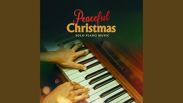 Angels We Have Heard on High