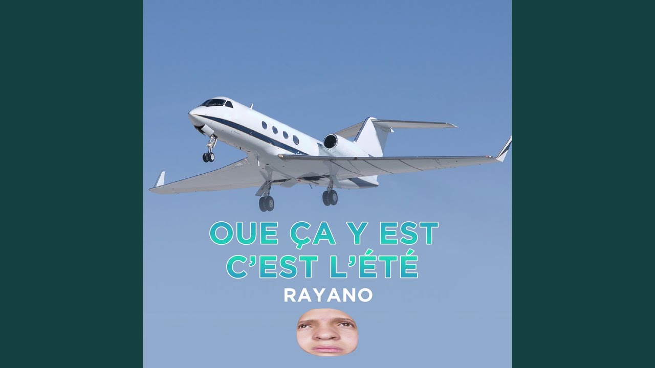 Y est. правило er или est. Ce sont. Superlative degree правило. Y est.