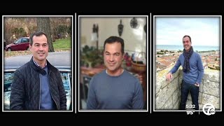 Preliminary Hearing Begins For Man Charged With Killing Dr. Devon Hoover