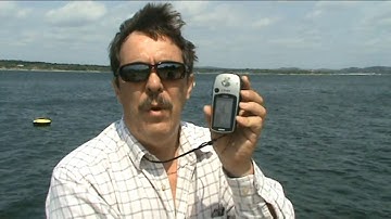 4-step tutorial for OOC in QGIS