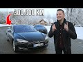 Cum arată o Tesla Model S după 300.000 de km?