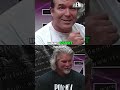 Kevin Nash &amp; Scott Hall on how Larry Zbyszko helped the nWo debut #shorts