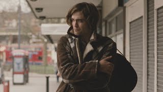 How to Be (2008) - Trailer