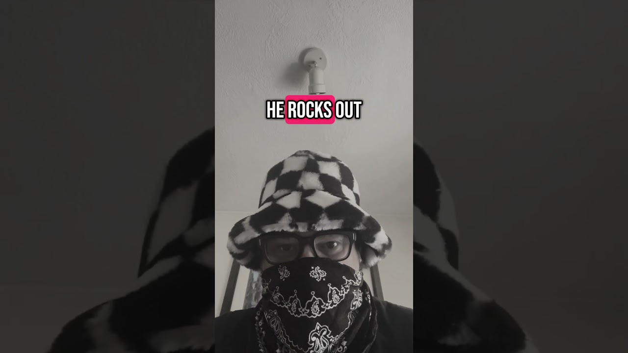 JonezyArtwork custom jackets and merch for Musician Bryce Vine 