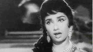 Song: Lag Ja Gale Film: Woh Kaun Thi? (1964) with Sinhala Subtitles