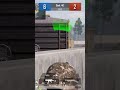 #shorts #short #pubg #gaming #pubgmobile #bgmi #games #gameplay #shortsvideo