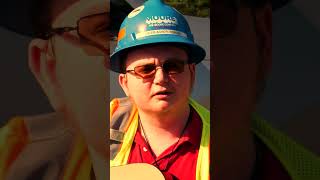 Practical Problems #shorts