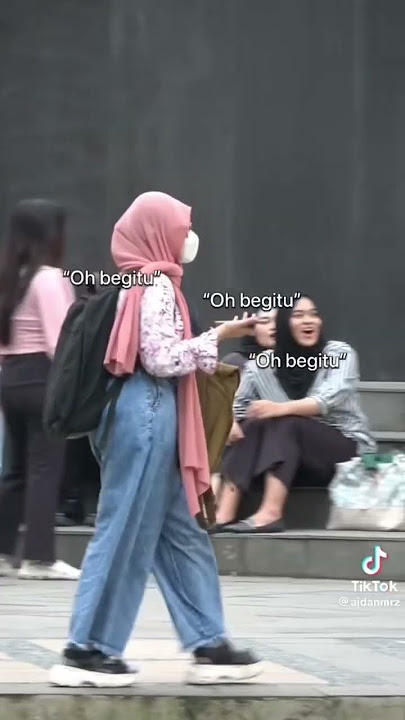 Nyari ayam kampus #ayamkampus #prank #aidan