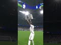 RM #realmadrid #davidalaba #bernabéu #madridista