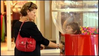 JUST KIDDING 5 1 EPISODE 4