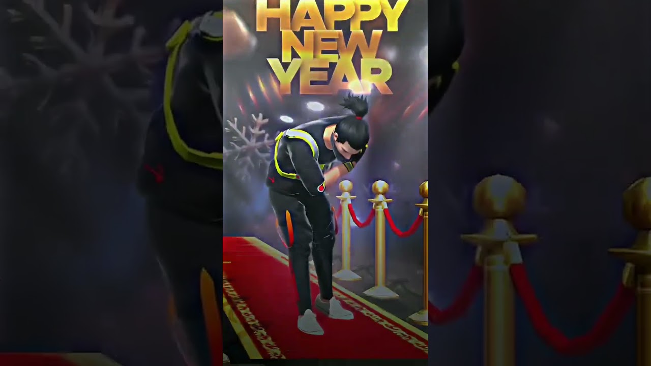 Coming Soon 2025 Status| Happy New Year Status| New Year Shorts Videos| Happy New Year Viral Status|