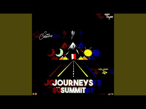 Tonton John F. Kennedy (Instrumental) di YouTube