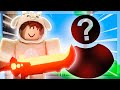 100K FACE REVEAL... (ROBLOX BEDWARS)