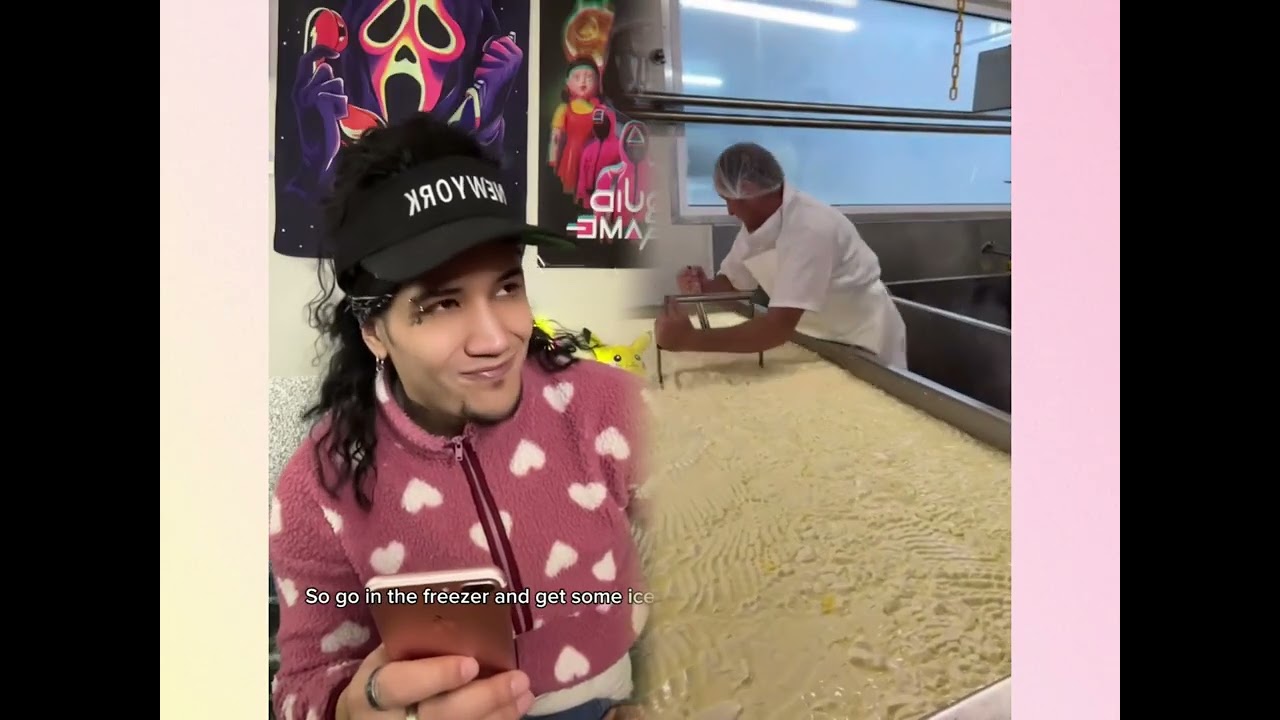 🤣👌👌👌2026pov Must-Watch Crazy Clips Compilation 