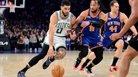 NBA GAME DAY ANALYSIS | Data-Driven Match Insights and Free Predictions