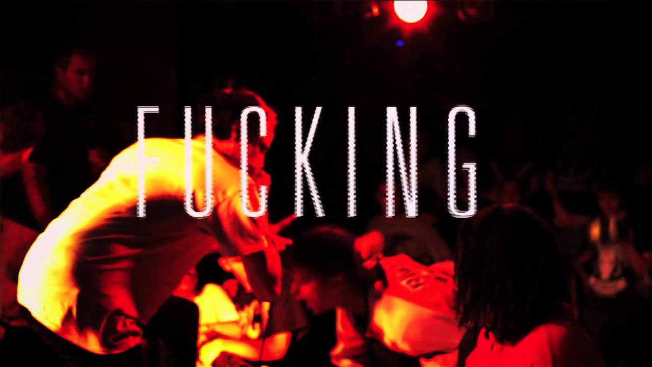 LEGION - He Became Death (official Lyric Video)