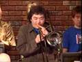 Just Friends - Masaru Uchibori Big Band