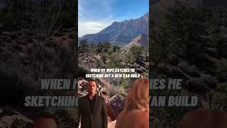 Download Lagu I Can’t Help It 😅😭 | #campervans #diyvan #vanconversion #vanlife #foryou MP3