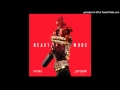 02. Future - Lay Up