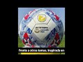 Impactante ley apuestas deportivas: gobierno acelera prohibición a futbolistas en Chile