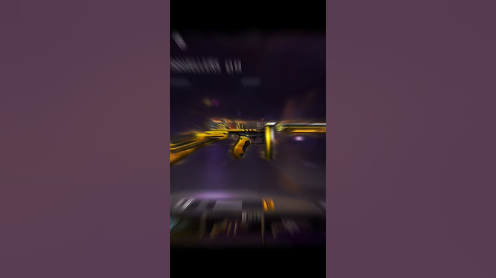 Top 3 Most Powerful Thompson Gun Skins In Free Fire 🤯📳||Wait Till The End 💯💪 #shorts #freefire