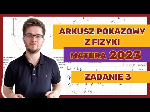 Wideo: 5 sposobów na utrzymanie poziomu substancji chemicznych w wodzie w basenie