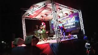 Download Lagu ANRE TINRO TEMMANYAMENG sry wahyuni MP3