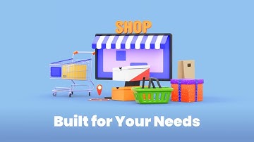 Best Trading ERP Software for Streamlined Business Operations #subscribe #softwaresindemand