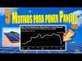 Energía limpia y barata para tu hogar: 5 motivos para instalar paneles solares
