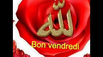 Djouma Moubarak Youtube