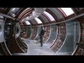Top 10 Space Stations from Movies and TV