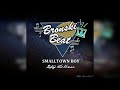 Bronski beat   smalltown boy rokoy mix versionsuspendrum 2