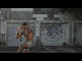 Teezo Touchdown Careful Official Video Teezo Touchdown Careful Official Video