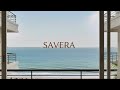 SAVERA Tea | AI-Created Emotional TVC | Kling 3.0 Cinematic Short Film