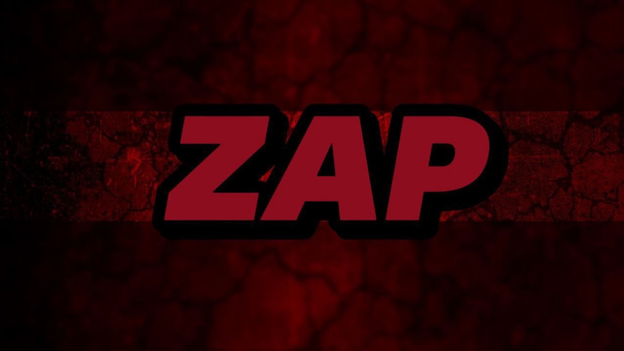 stream-free-fire-youtube