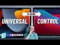 Universal Control Review 2022 - FINALLY HERE!