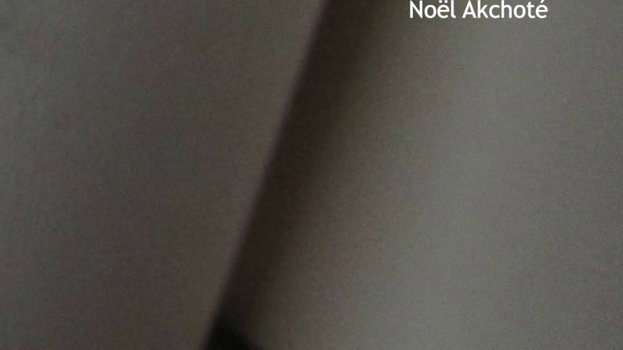 Watch Gregorian Chants – Noël Akchoté : 17 - Astiterunt reges terrae on YouTube Watch Gregorian Chants – Noël Akchoté : 17 - Astiterunt reges terrae on YouTube