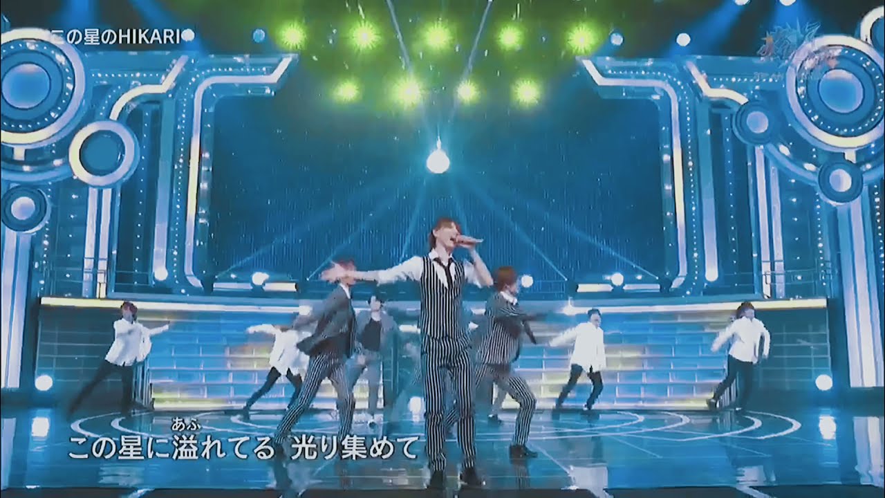き でコナン強制扉 京本大我 Youtube き でコナン強制扉 京本大我 Youtube