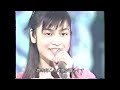 平愛梨「Wish」