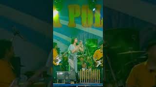 Download Lagu Katamu dulu diriku dirimu satu,itu dusta.... MP3