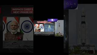 satellites of India (part-2)#shortyoutube #viralvideo #subscribetomychannel #dailymultieducation screenshot 5