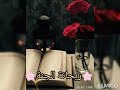أروع أنشودة عن القرآن المنشد محمد المقيط أناشيد اسلامية أناشيد دينية أناشيد بدون إيقاع