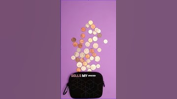 Earn $100 Daily From Chrome Extensions | side hustle USA | Earn money online #earnmoneyonline#money