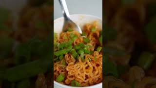 Can you handle one of the world’s spiciest Hot Garlic Noodles? Korean style
Can you handle one of the world’s spiciest Hot Garlic Noodles?
#HotGarlicNoodles #ASMRSounds #ASMRFood #ChingsSecret #ilovedesichinese
I ♥ Desi Chinese
SUBSCRIBE To Chings Secret:
http://www.youtube.com/subscription_center?add_user=chingssecret
Join us on Facebook: http://www.facebook.com/chingssecret
Twitter: http://www.twitter.com/chingssecret
Instagram: https://www.instagram.com/chingssecret/
Website: http://www.chingssecret.com Can you handle one of the world’s spiciest Hot Garlic Noodles? Korean style