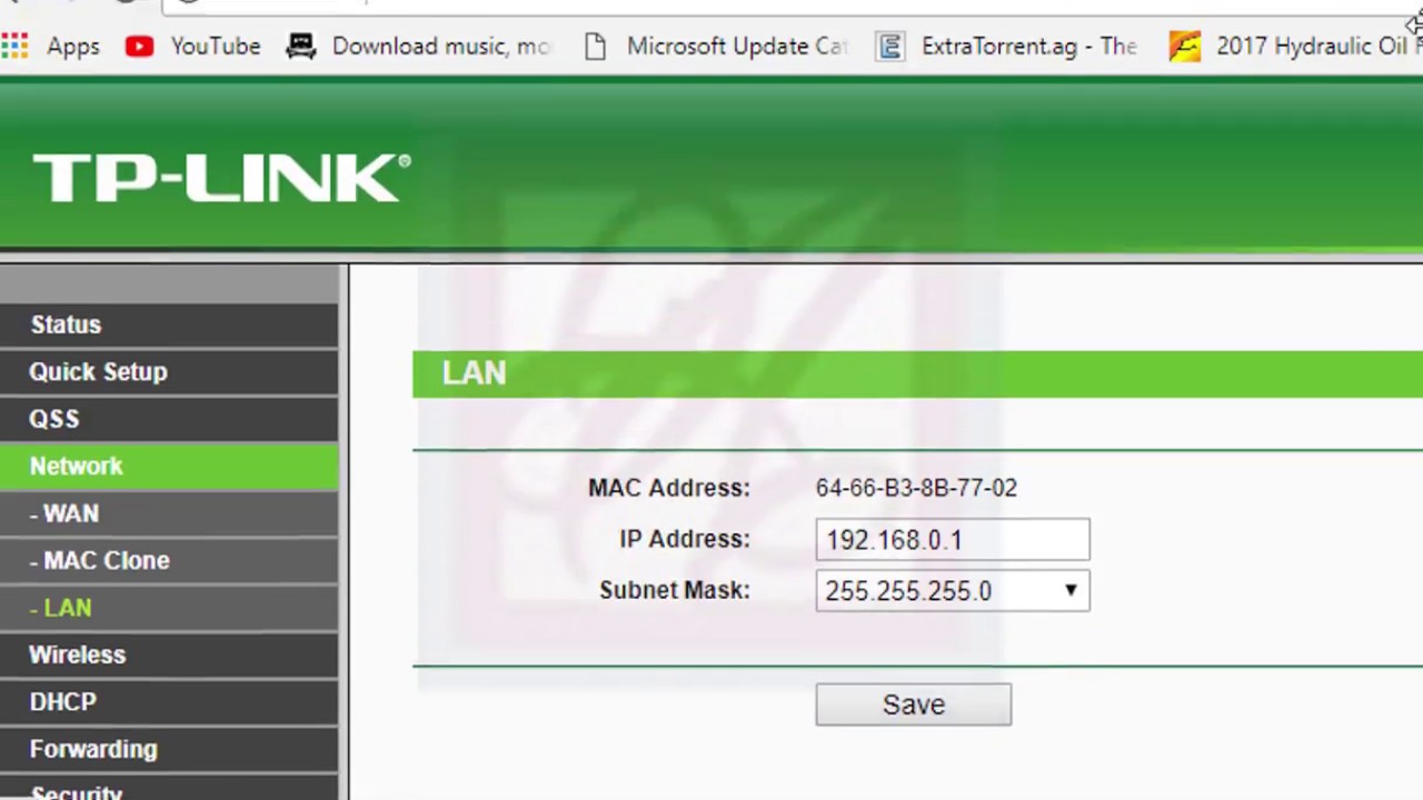 Вход в tp link с телефона. Wi-Fi роутер 192.168.1.1. Роутер айпи 192.168.1.1. TP link TP wr740n плата. LP:192.168.1.1..