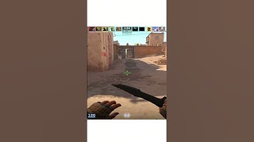 4K #mhamzay7 #Kick #cs2 #cs2clips #cs2moments #counterstrike2 #counterstrike #cs2highlights