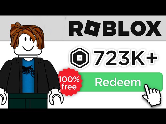 2023 Happymod free robux combo age 