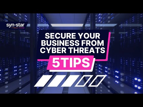 HTTPS Check: Protect Your Business From Cyber Threats!