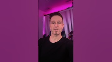 Check out this exclusive interview of Darude in our magazine!