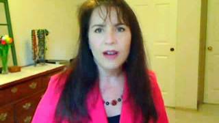 Dawn Jones 4-Stages of Competency: Stage 2 Conscious Incompetence3